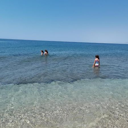 El Toyo Beach & Golf Алмерия Екстериор снимка